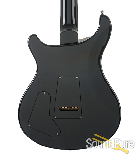PRS Wood Library Studio Electric Guitar #0359842 - Used — image 6