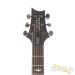36016-prs-wood-library-studio-electric-guitar-0359842-used-191ed261eac-19.jpg