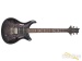 36016-prs-wood-library-studio-electric-guitar-0359842-used-191ed262273-46.jpg