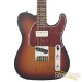 36017-g-l-asat-classic-fullerton-dlx-guitar-clf2108060-used-190e19e505c-36.jpg