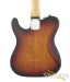 36017-g-l-asat-classic-fullerton-dlx-guitar-clf2108060-used-190e19e59be-7.jpg