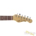 36017-g-l-asat-classic-fullerton-dlx-guitar-clf2108060-used-190e19e60be-14.jpg
