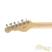 36017-g-l-asat-classic-fullerton-dlx-guitar-clf2108060-used-190e19e6680-35.jpg