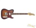 36017-g-l-asat-classic-fullerton-dlx-guitar-clf2108060-used-190e19e6cd7-10.jpg