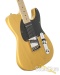 36018-g-l-asat-classic-electric-guitar-clf2105392-used-190e18eccf5-58.jpg