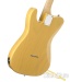 36018-g-l-asat-classic-electric-guitar-clf2105392-used-190e18ed0e2-13.jpg