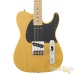 36018-g-l-asat-classic-electric-guitar-clf2105392-used-190e18ed4c7-5b.jpg