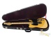 36018-g-l-asat-classic-electric-guitar-clf2105392-used-190e18ed774-3f.jpg