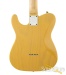 36018-g-l-asat-classic-electric-guitar-clf2105392-used-190e18ede2b-4c.jpg