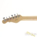 36018-g-l-asat-classic-electric-guitar-clf2105392-used-190e18ee515-23.jpg