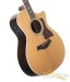 36019-taylor-814-ce-ltd-acoustic-guitar-20010925112-used-190f0c5fbb0-41.jpg