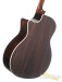 36019-taylor-814-ce-ltd-acoustic-guitar-20010925112-used-190f0c5ffdb-1e.jpg