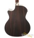 36019-taylor-814-ce-ltd-acoustic-guitar-20010925112-used-190f0c604e4-52.jpg