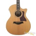 36019-taylor-814-ce-ltd-acoustic-guitar-20010925112-used-190f0c60c22-2a.jpg