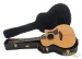 36019-taylor-814-ce-ltd-acoustic-guitar-20010925112-used-190f0c60f26-5.jpg