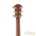 36019-taylor-814-ce-ltd-acoustic-guitar-20010925112-used-190f0c615b8-2b.jpg