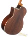 36022-taylor-914-ce-l7-acoustic-guitar-20040924136-used-190f0d0a20b-4.jpg