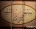 36022-taylor-914-ce-l7-acoustic-guitar-20040924136-used-190f0d0a6d8-3e.jpg