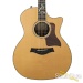 36022-taylor-914-ce-l7-acoustic-guitar-20040924136-used-190f0d0ad61-43.jpg
