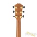 36022-taylor-914-ce-l7-acoustic-guitar-20040924136-used-190f0d0beb6-4c.jpg