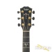 36022-taylor-914-ce-l7-acoustic-guitar-20040924136-used-190f0d0c505-61.jpg