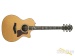 36022-taylor-914-ce-l7-acoustic-guitar-20040924136-used-190f0d0c924-28.jpg