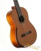 36023-cervantes-studio-series-classical-guitar-n-a-used-190c153667d-4c.jpg