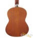 36023-cervantes-studio-series-classical-guitar-n-a-used-190c1536f75-5f.jpg