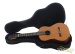 36023-cervantes-studio-series-classical-guitar-n-a-used-190c1537a51-37.jpg