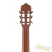 36023-cervantes-studio-series-classical-guitar-n-a-used-190c153821e-39.jpg