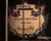 36023-cervantes-studio-series-classical-guitar-n-a-used-190c153887e-30.jpg