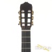 36023-cervantes-studio-series-classical-guitar-n-a-used-190c1539063-2e.jpg