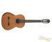 36023-cervantes-studio-series-classical-guitar-n-a-used-190c15394cd-13.jpg