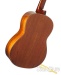 36023-cervantes-studio-series-classical-guitar-n-a-used-190c155071b-62.jpg