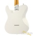 36025-fender-ultra-tele-arctic-pearl-guitar-us23202495-used-190c7960234-57.jpg