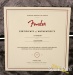 36025-fender-ultra-tele-arctic-pearl-guitar-us23202495-used-190c79608ff-31.jpg