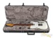 36025-fender-ultra-tele-arctic-pearl-guitar-us23202495-used-190c79610a0-9.jpg