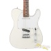 36025-fender-ultra-tele-arctic-pearl-guitar-us23202495-used-190c7962c24-3d.jpg