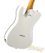 36025-fender-ultra-tele-arctic-pearl-guitar-us23202495-used-190c798ae84-10.jpg
