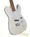 36025-fender-ultra-tele-arctic-pearl-guitar-us23202495-used-190c798b1cc-c.jpg