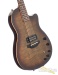 36026-anderson-crowdster-plus-brown-sugar-burst-03-07-20a-used-1910f1d69ae-12.jpg