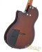 36026-anderson-crowdster-plus-brown-sugar-burst-03-07-20a-used-1910f1d6e90-3d.jpg