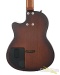36026-anderson-crowdster-plus-brown-sugar-burst-03-07-20a-used-1910f1d7e39-7.jpg