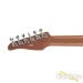 36026-anderson-crowdster-plus-brown-sugar-burst-03-07-20a-used-1910f1d854c-b.jpg