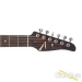 36026-anderson-crowdster-plus-brown-sugar-burst-03-07-20a-used-1910f1d8bcb-1b.jpg