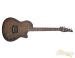 36026-anderson-crowdster-plus-brown-sugar-burst-03-07-20a-used-1910f1d9091-11.jpg