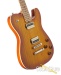 36028-tuttle-rt-electric-guitar-622-used-191e82691e6-54.jpg