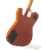 36028-tuttle-rt-electric-guitar-622-used-191e82695d9-24.jpg