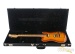 36028-tuttle-rt-electric-guitar-622-used-191e8269c44-59.jpg