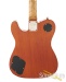 36028-tuttle-rt-electric-guitar-622-used-191e826a2c6-1b.jpg